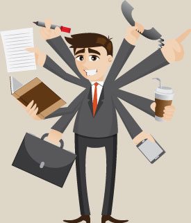 When should WordPress be updated?