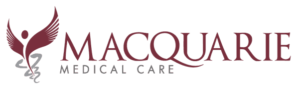 Dr MacQ - powered by Macquarie