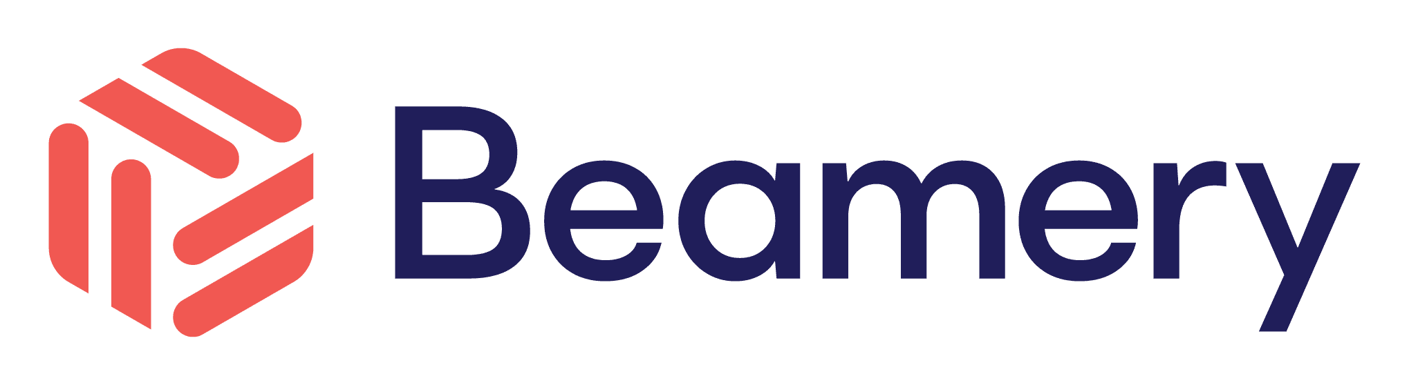Beamery - Strategy Insights | Home