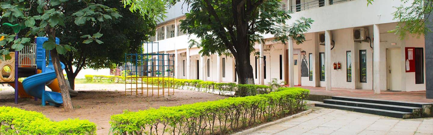 suchitra_academy_banner_internationalism