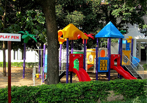 suchitra_academy_play_pen