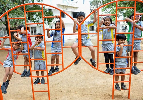 suchitra_academy_pre-primary