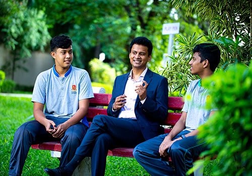 suchitra_academy_senior_school