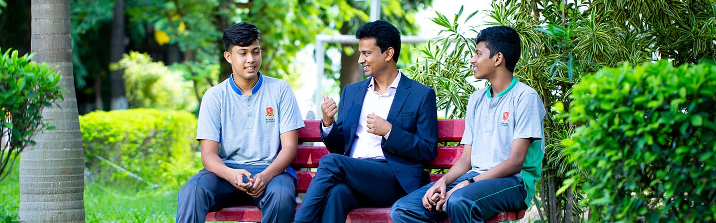 suchitra_academy_banner_infrastructure-facilities