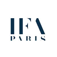 Currently pursuing Bachelor’s in Fashion Design and Technology International Fashion Academy, Paris.