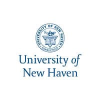 BBA from ICFAI. MBA student at University of New Haven.