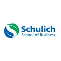 Currently Pursuing Business Studies in Schulich School of Business in Toronto
