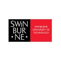 "Pursuing 3rd year of BDES Global Design from United World Institute of Design from Swinburne University of Technology NTU NABA Working as an Intern at Studio Design Inc as Design Intern"