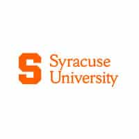 Bachelor's in Television, Radio and Film from Syracuse University, New York. Working for Walls and Trends as Digital Marketing Associate