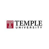 Leaving to abroad in couple of days to pursue her Under Graduation on Bio Engineering from Temple university in Philadelphia, US