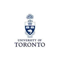 Pursuing Business Management from University of Toronto