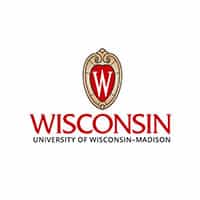 Going to US to pursue his further studies in University of Wisconsin.