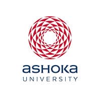  Harvard University-Human development and Education (Master's in Education)