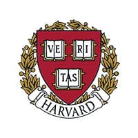  Harvard University-Human development and Education (Master's in Education)