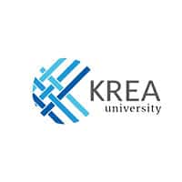  Harvard University-Human development and Education (Master's in Education)