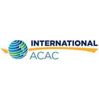 International ACAC