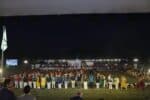 KHEL UTSAV 2025 – Founders’ Day & Sports Day Celebration