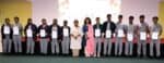 Suchitrians Excel at University of Melbourne’s India Commerce Case Competition 2025