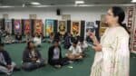 Board Exam Orientation & Blessing Ceremony: Preparing Grade XII with Confidence