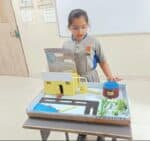 Global Perspectives Learning Showcase