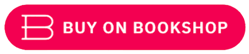 Support local bookstores: Buy on Bookshop.org