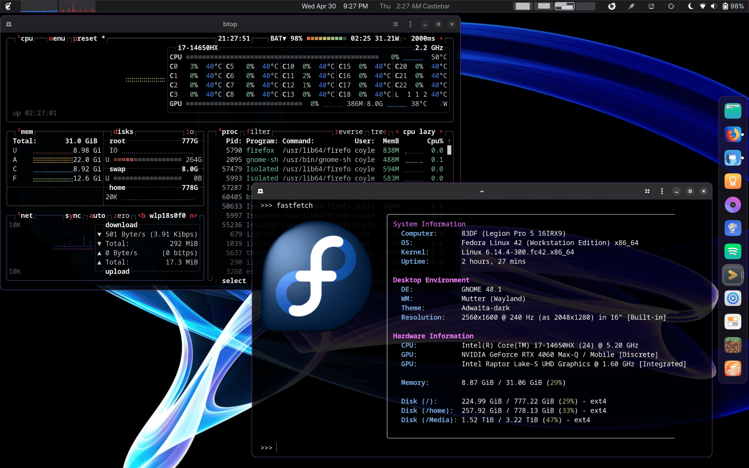 Screenshot From 2025-04-30 21-27-56.png