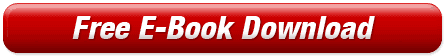 Free E-Book Download