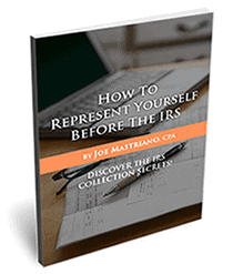 ebook-download-cover (1)