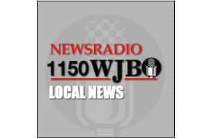 1150 WJBO News Radio