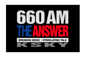660 AM The Answer