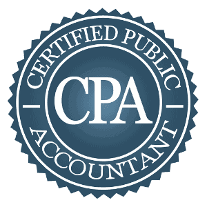 CPA