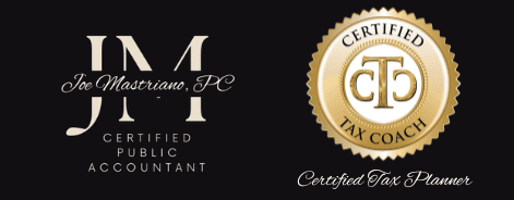 Unique Solutions to IRS Tax Problems