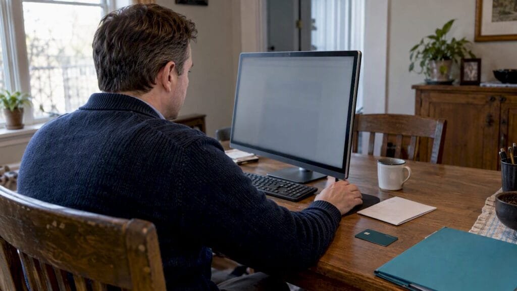 Taxpayer submitting an IRS Direct Pay payment