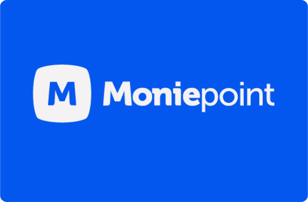 Moniepoint reaches $1 billion valuation as Google, others invest $110 million – TechFocus24