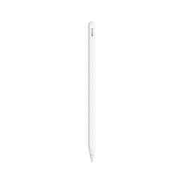 Apple Pencil 2 mu8f2zm/a for iPad