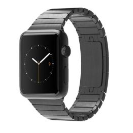 TECH-PROTECT Apple Watch Linkband