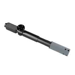 Dissolved Oxygen Sensor for FIFISH