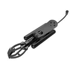 Robotic Arm for FIFISH V6 PLUS