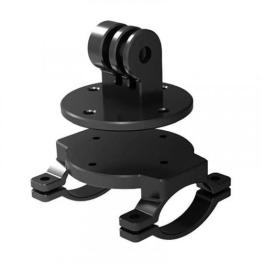 GoPro Mounting for FIFISH V6 / V6S / V6PLUS
