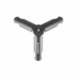 Mini Tripod by Superbee