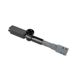 pH Sensor for FIFISH