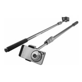 Telescopic Arm 3m Telescopic Arm 3m