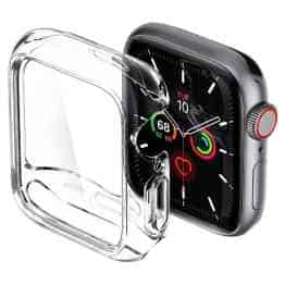 SPIGEN Case Apple Watch
