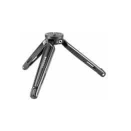 Tripod for Phones & Cameras