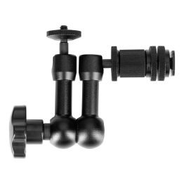 Βραχίονας Στήριξης 7" Camrock Βραχίονας Στήριξης 7" Camrock