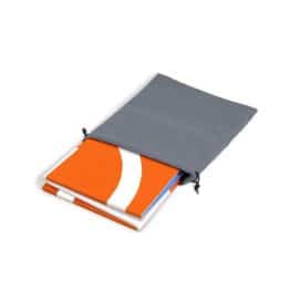 PGYTECH Landing Pad Pro for Drones