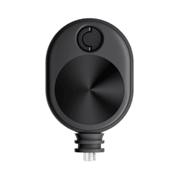 Insta360 Bullet Time Cord