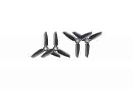 fpv propellers