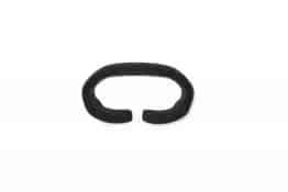 DJI FPV Goggles Sponge Foam Padding