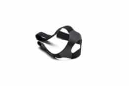 DJI FPV Goggles HeadbandDJI FPV Goggles Headband